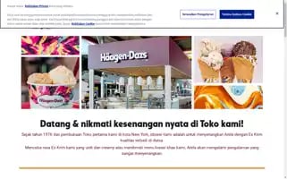 Haagendazs.co.id Screenshot 2024-06-13 09:04:49