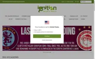 Ignitionsportsmedia.com Screenshot 2024-05-04 23:43:16