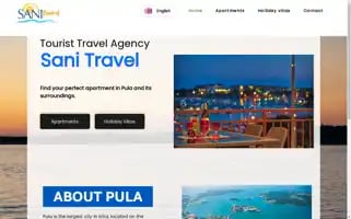 Sani-travel.com Screenshot 2024-04-23 20:26:25