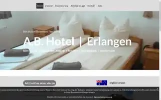 Abhotel.de Screenshot 2024-04-23 11:10:35