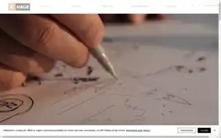 Wageitalia.com Screenshot 2024-06-16 17:19:14