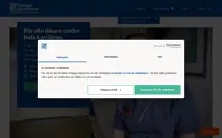 Slf.se Screenshot 2024-07-01 20:59:29