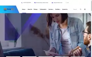Techyorb.com Screenshot 2024-05-22 07:10:57