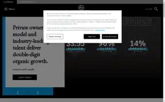 Lockton.com Screenshot 2024-07-01 01:34:55