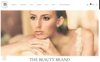 Thebeautybrand.co.za Screenshot 2024-06-27 23:03:50