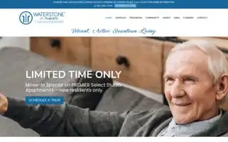 Waterstoneonaugusta.com Screenshot 2024-06-29 15:22:13