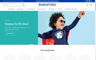 Babiators.uk Screenshot 2024-04-24 03:38:32