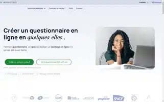 Evalandgo.com Screenshot 2024-07-07 13:49:13