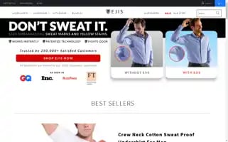 Ejisinc.com Screenshot 2024-05-04 17:45:57