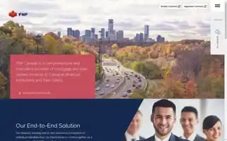 Fnf.ca Screenshot 2024-07-06 09:06:04