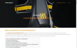 Techno-squelette.fr Screenshot 2024-06-26 14:53:38