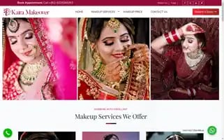 Kairamakeover.com Screenshot 2024-07-05 09:22:59