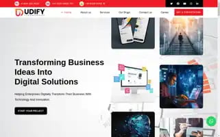Udifytech.com Screenshot 2024-06-26 18:43:48
