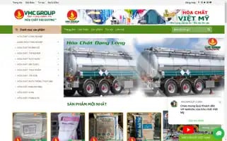 Hoachathaiduong.net Screenshot 2024-06-15 19:20:42