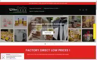 Engraveworks.com.au Screenshot 2024-05-09 14:20:12