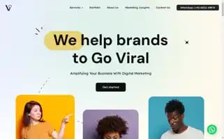 Viralomega.com Screenshot 2024-05-28 08:17:52