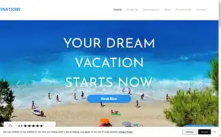 Ebndestinations.com Screenshot 2024-04-26 02:13:05