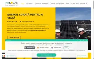 Inosolar.ro Screenshot 2024-05-28 00:23:36