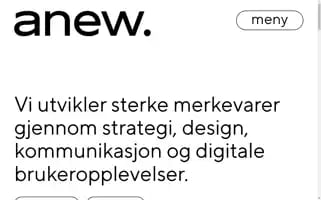 Anew.no Screenshot 2024-07-04 07:11:30