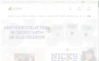 Uscoinsandjewelry.com Screenshot 2024-05-14 19:30:23