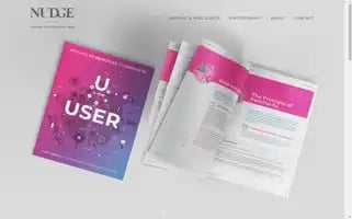 Nudgestudio.co.za Screenshot 2024-07-03 16:51:56