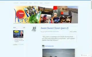 Goheredestinations.com Screenshot 2024-04-14 23:20:25