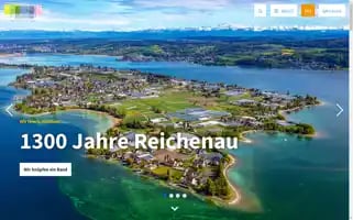 Reichenau-tourismus.de Screenshot 2024-04-16 13:24:07
