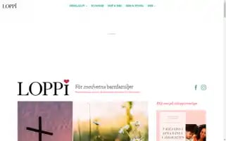 Loppi.se Screenshot 2024-05-12 19:02:15