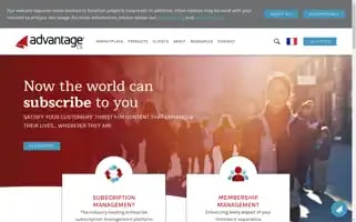 Advantagecs.com Screenshot 2024-07-05 13:44:55