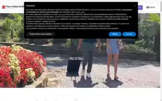 Parchotelgrittibardolino.it Screenshot 2024-04-17 04:41:05