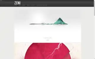 Jqvvvvk.top Screenshot 2024-07-07 14:14:16