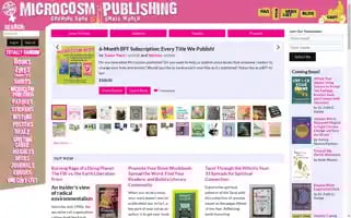Microcosmpublishing.com Screenshot 2024-06-17 11:31:36