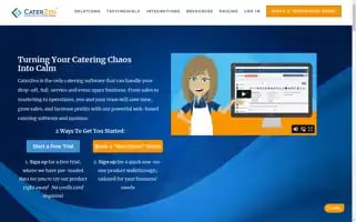 Caterzen.com Screenshot 2024-06-13 17:17:52