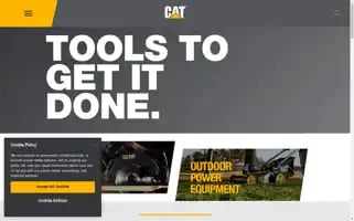 Catpowertools.com Screenshot 2024-06-29 05:28:59