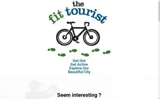 Thefittourist.com Screenshot 2024-04-23 16:28:25