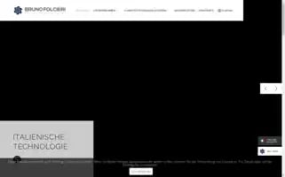 Folcieri.at Screenshot 2024-07-06 17:12:11