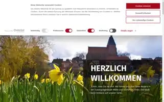 Moelln-tourismus.de Screenshot 2024-04-22 14:25:23