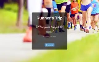 Runnerstrip.com Screenshot 2024-04-23 16:03:05