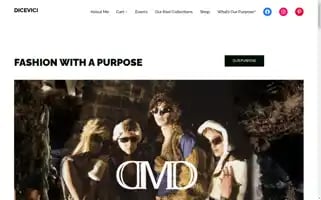 Dicevici.com Screenshot 2024-05-28 11:55:44