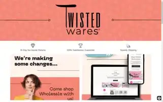 Twistedwares.com Screenshot 2024-05-05 16:03:51