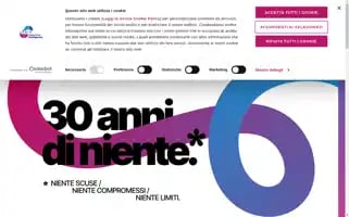 Stiledibologna.com Screenshot 2024-06-30 21:50:36