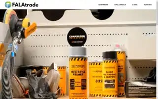 Falatrade.sk Screenshot 2024-05-19 21:40:08