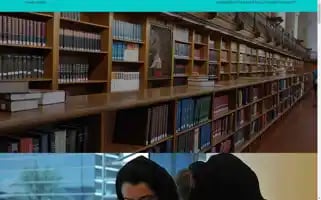 Fprvp.top Screenshot 2024-06-14 05:46:01