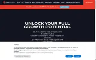 Clubautomation.com Screenshot 2024-06-13 04:43:28