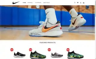 Sports-popular.com Screenshot 2024-05-23 05:29:58