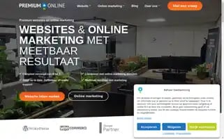 Premiumonline.nl Screenshot 2024-06-15 05:23:19