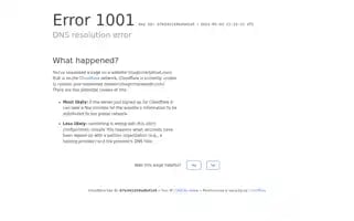 Magicmarketnet.com Screenshot 2024-05-03 21:13:23