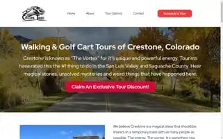 Crestonetour.com Screenshot 2024-04-16 10:10:41
