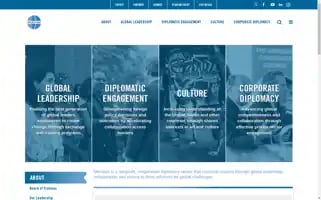 Meridian.org Screenshot 2024-06-28 23:46:20