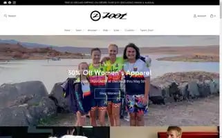 Zootsports.com Screenshot 2024-05-04 05:40:44